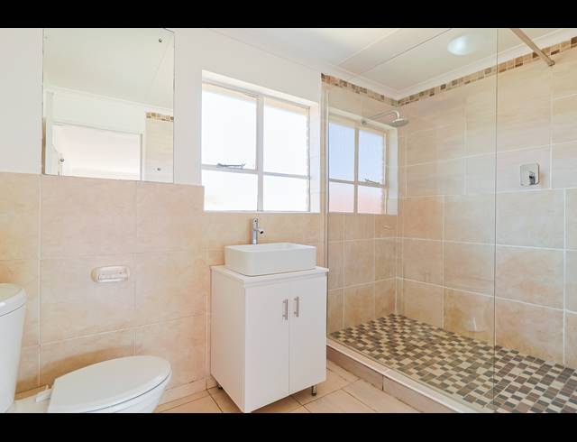 2 BEDROOM APARTMENT FOR SALE IN LIEFDE EN VREDE
